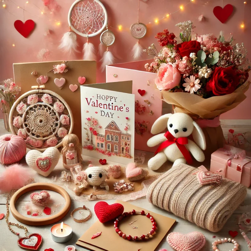 Gift Ideas for Teens