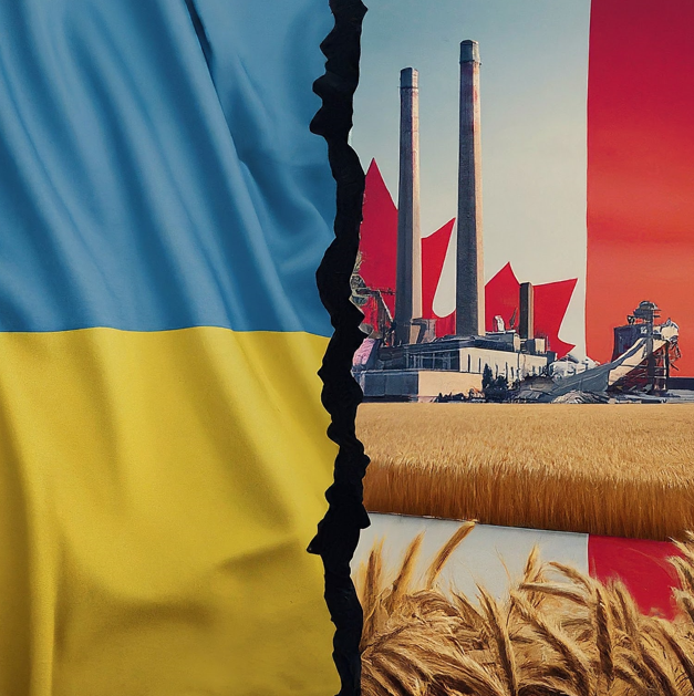Шукаєте роботу в Південно-Східній Манітобі?