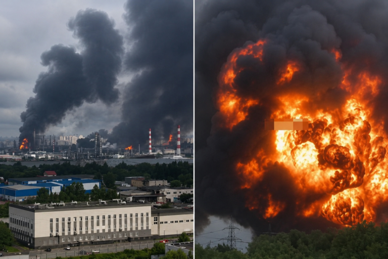 Війна, яка повертається додому: чому світ має почути головний сигнал України